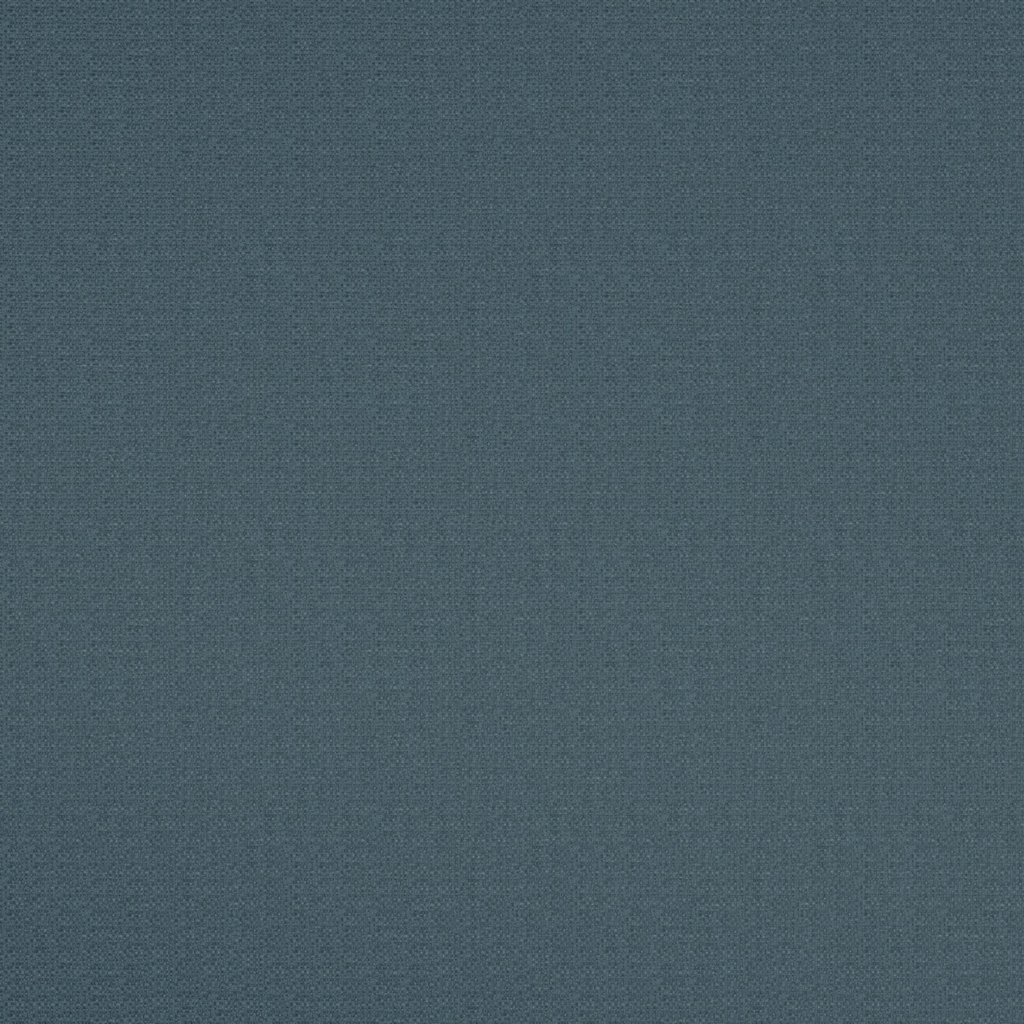 Warwick Scribble Airforce