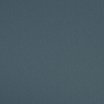 Warwick Scribble Airforce