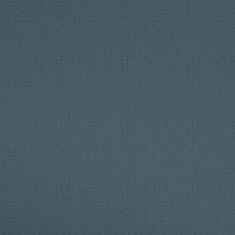 Warwick Scribble Airforce