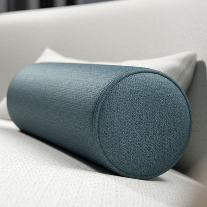 Warwick Scribble Airforce