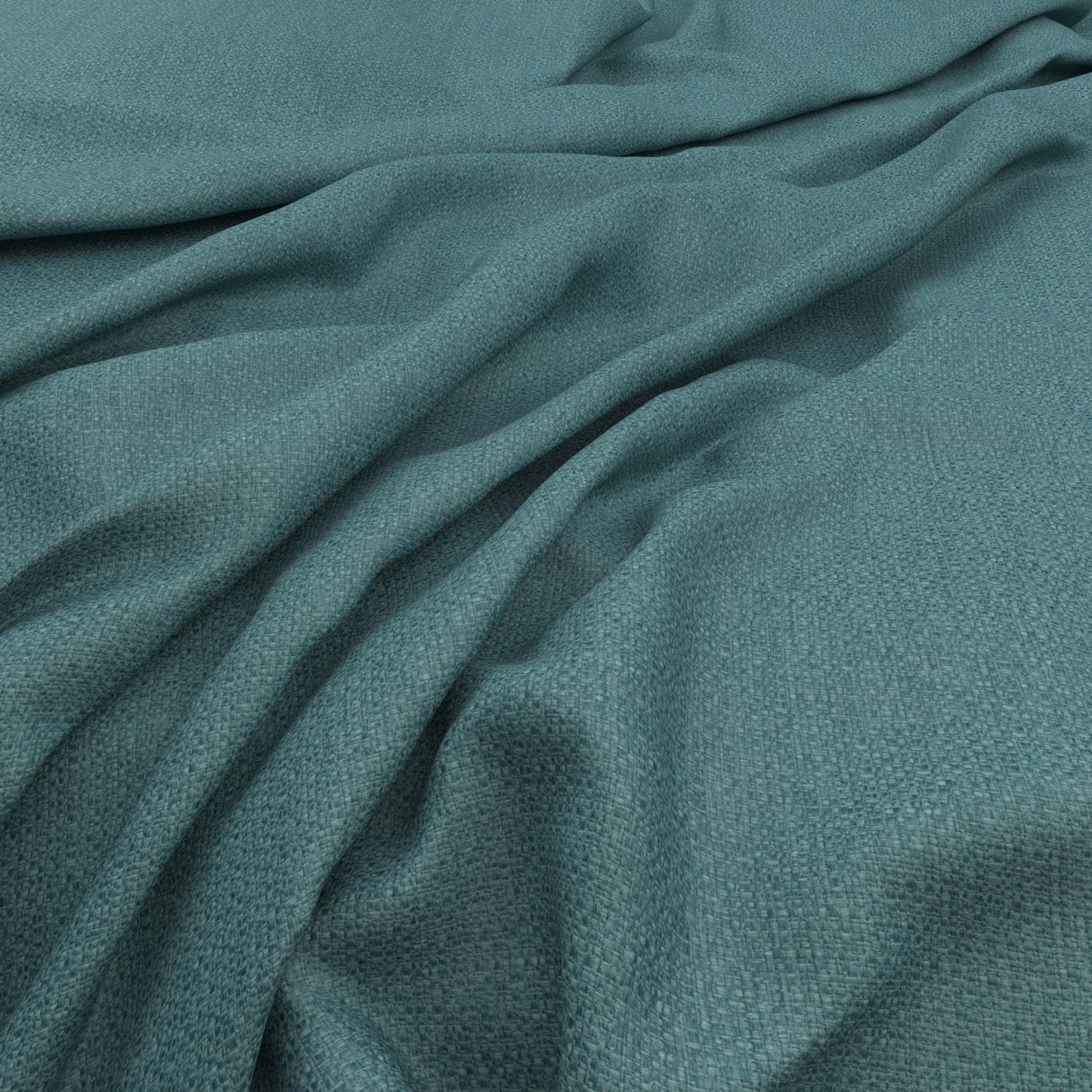 Warwick Scribble Reef