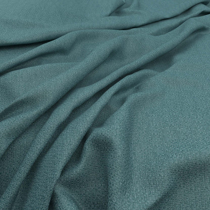 Warwick Scribble Reef