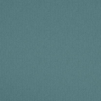 Warwick Scribble Reef