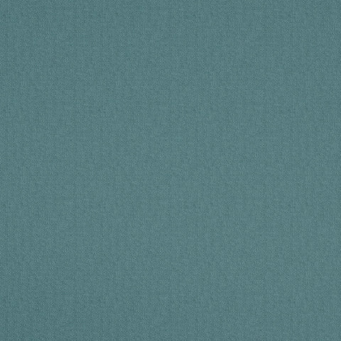 Warwick Scribble Reef