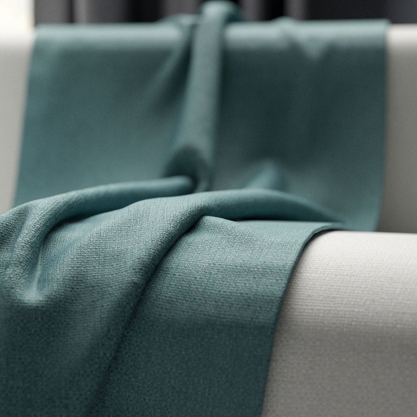 Warwick Scribble Reef