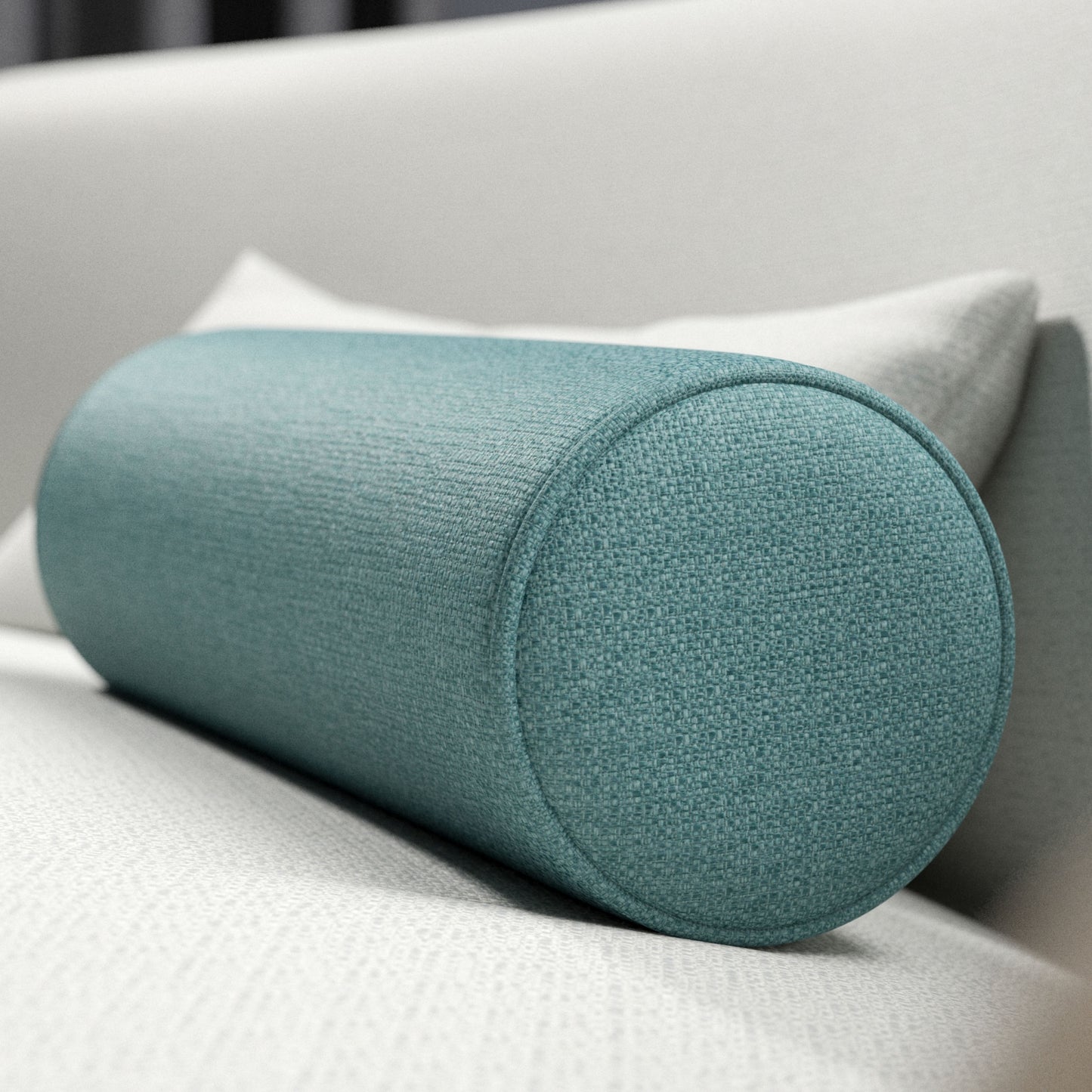 Warwick Scribble Reef