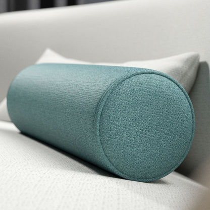 Warwick Scribble Reef