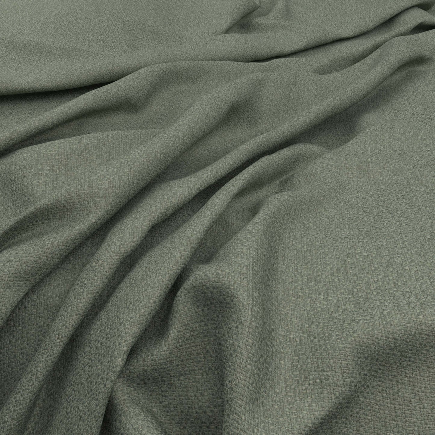 Warwick Scribble Sage