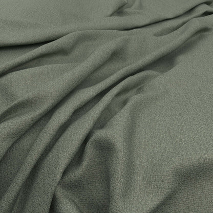 Warwick Scribble Sage