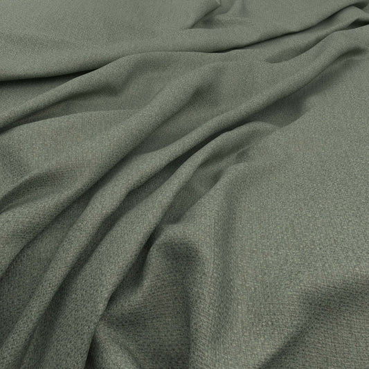 Warwick Scribble Sage