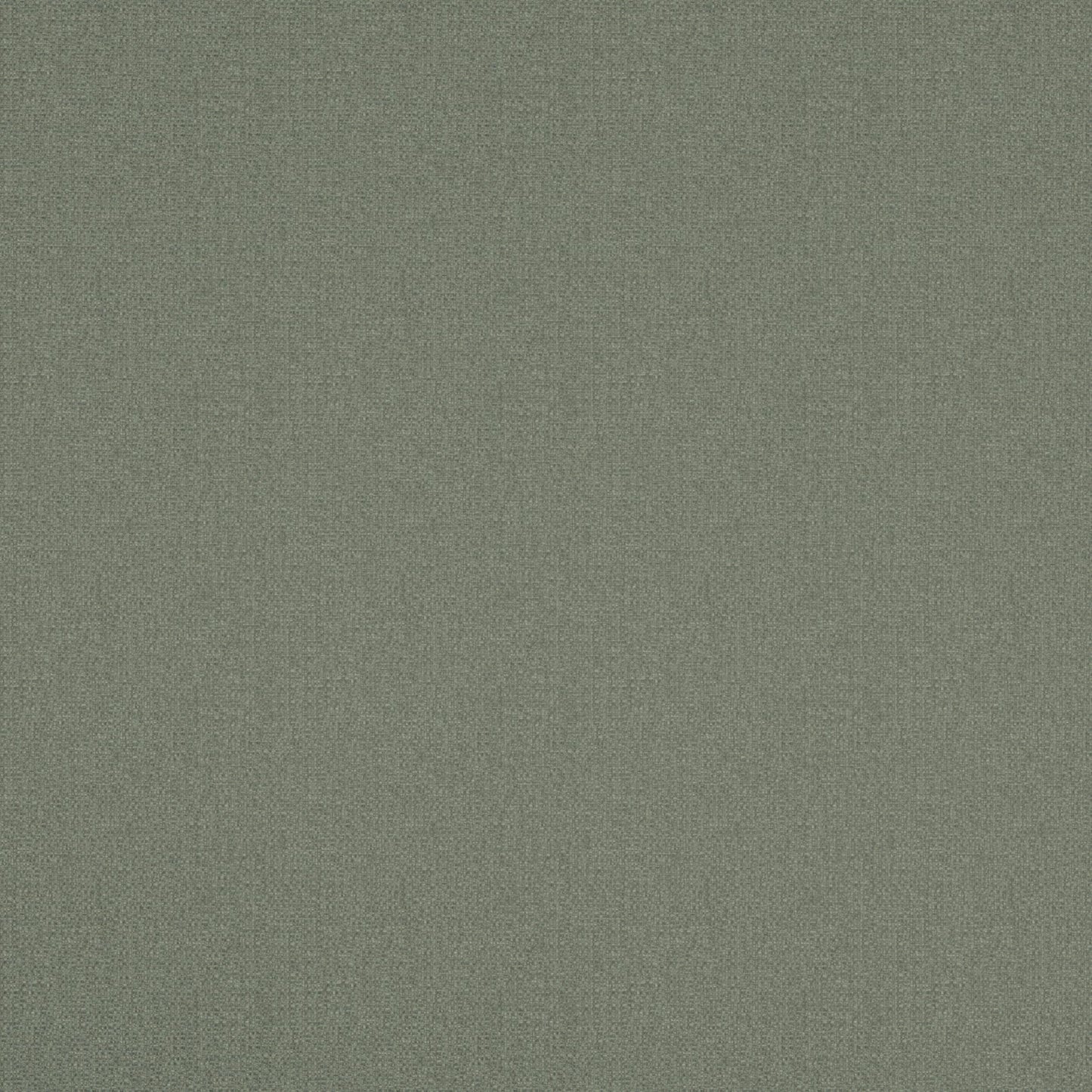 Warwick Scribble Sage