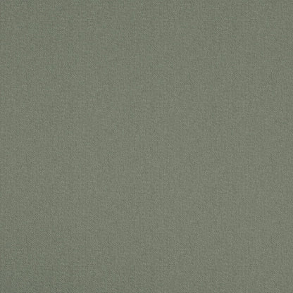 Warwick Scribble Sage