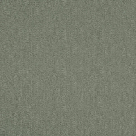 Warwick Scribble Sage