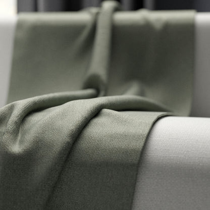 Warwick Scribble Sage