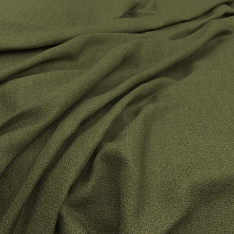 Warwick Scribble Leaf