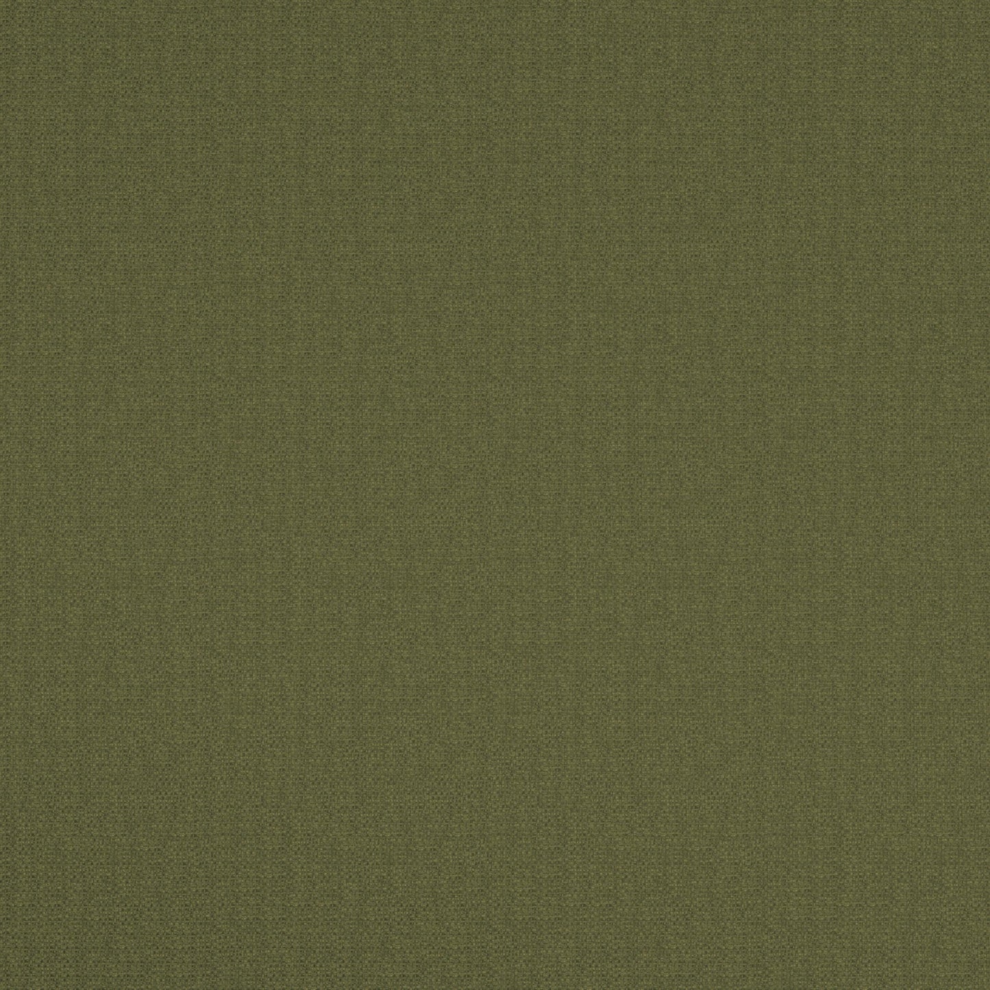 Warwick Scribble Leaf