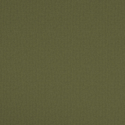 Warwick Scribble Leaf