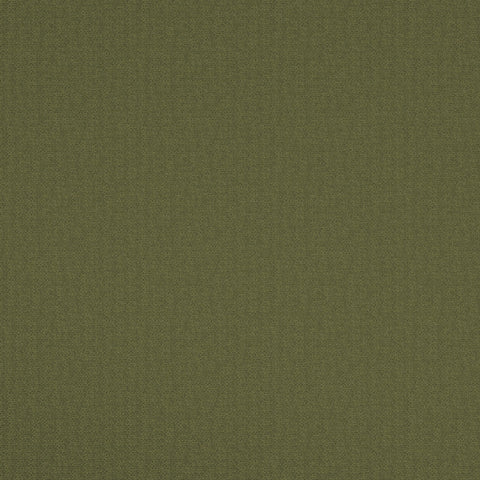 Warwick Scribble Leaf