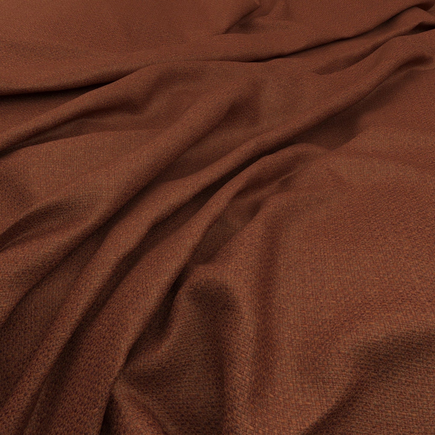 Warwick Scribble Burnt