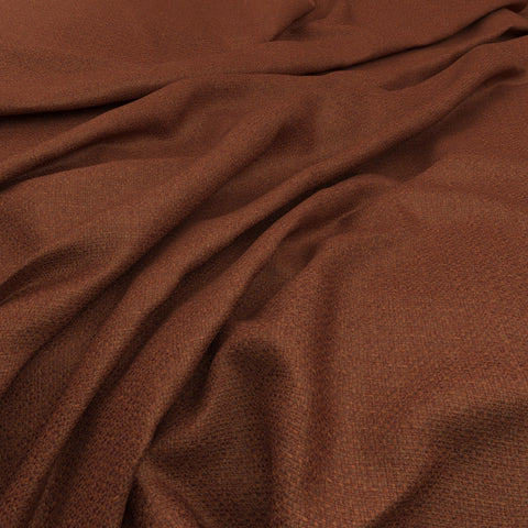 Warwick Scribble Burnt