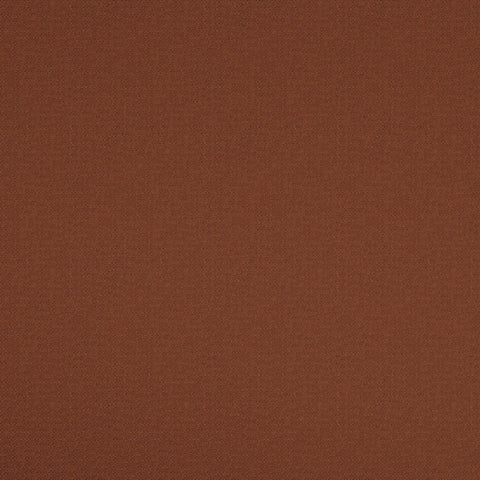 Warwick Scribble Burnt