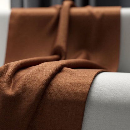 Warwick Scribble Burnt