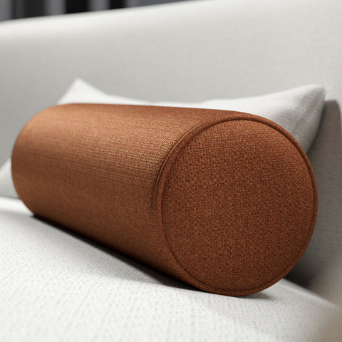 Warwick Scribble Burnt