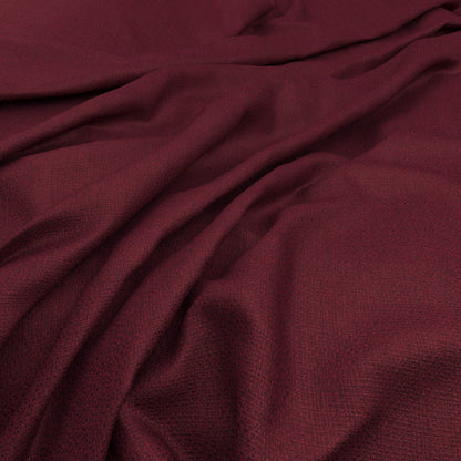 Warwick Scribble Merlot