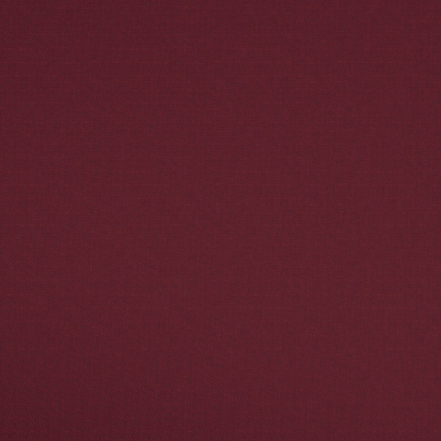Warwick Scribble Merlot