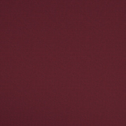 Warwick Scribble Merlot