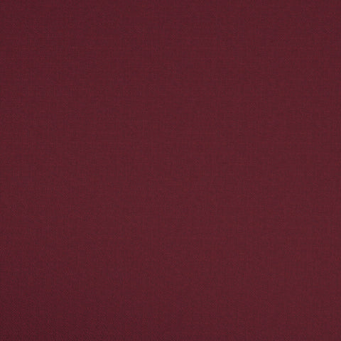 Warwick Scribble Merlot