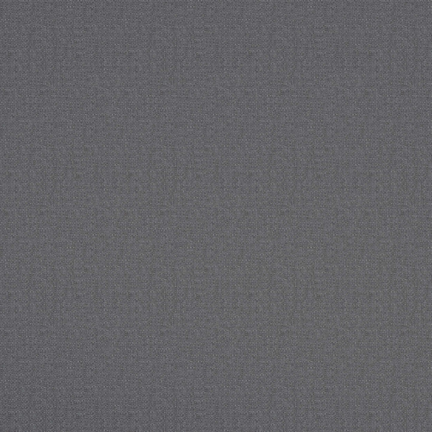 Warwick Scribble Pewter