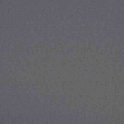Warwick Scribble Pewter