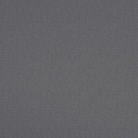 Warwick Scribble Pewter