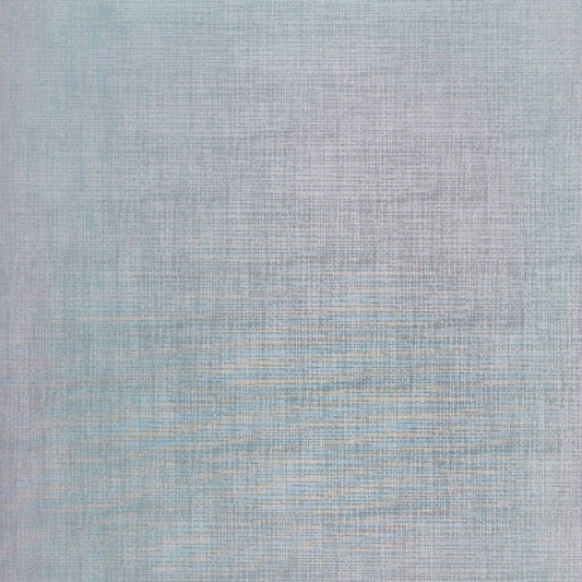 Warwick Silkor Silver