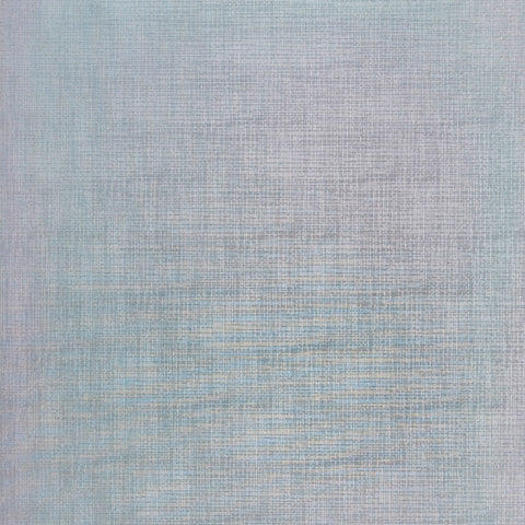 Warwick Silkor Silver