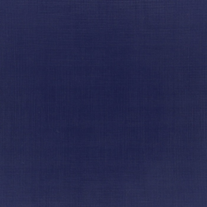Warwick Silkor Royal Blue