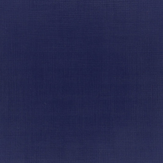 Warwick Silkor Royal Blue