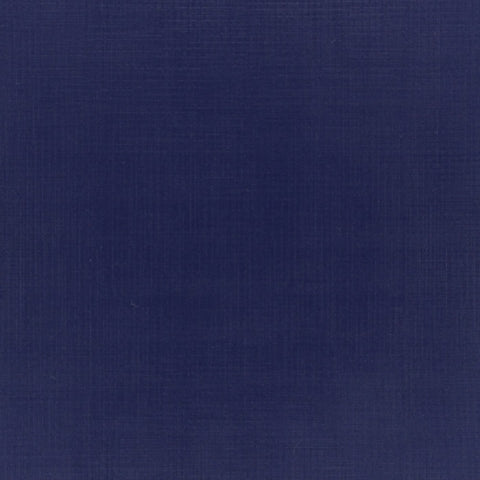 Warwick Silkor Royal Blue