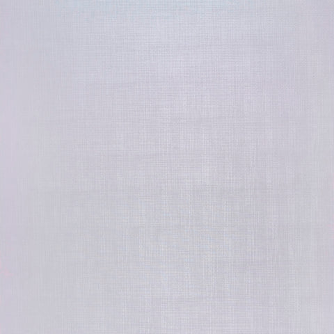 Warwick Silkor Pearl