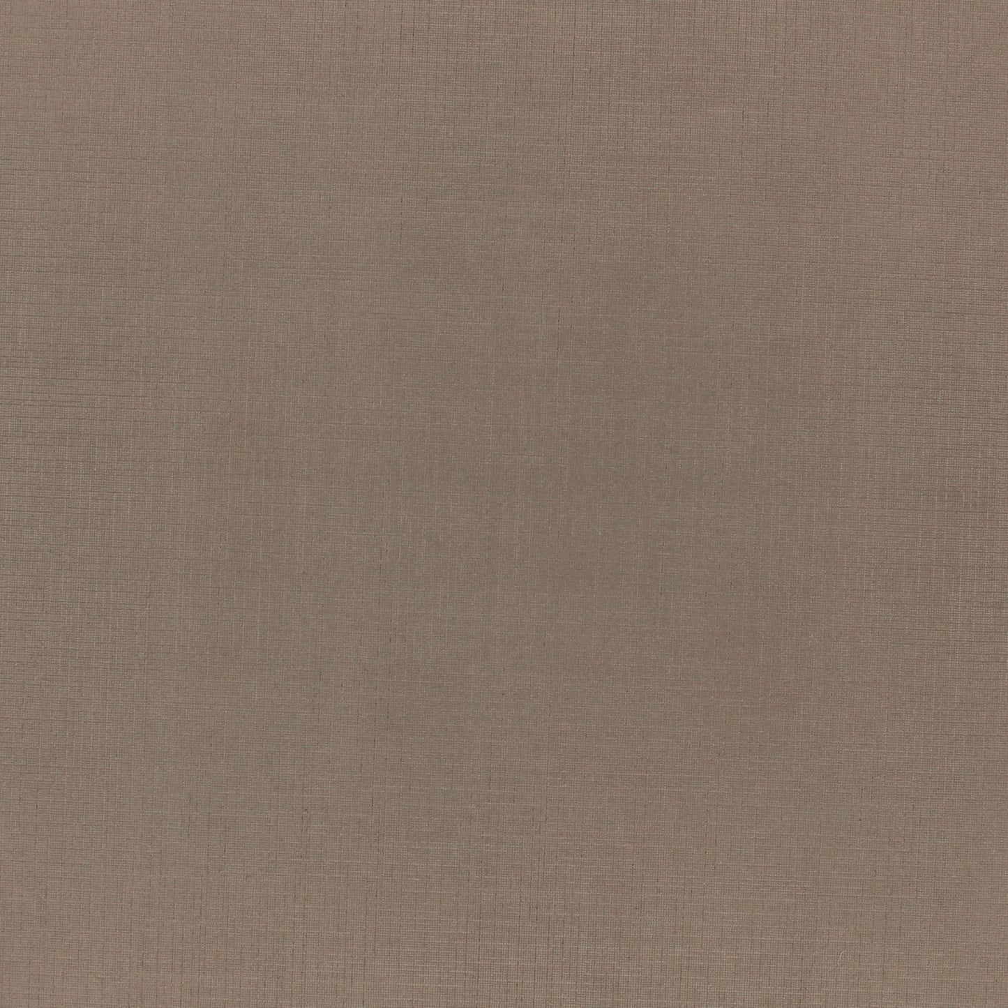 Warwick Silkor Xanadu