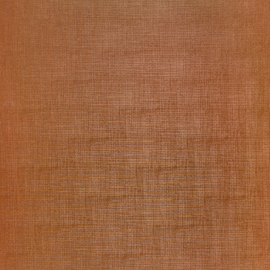 Warwick Silkor Chestnut