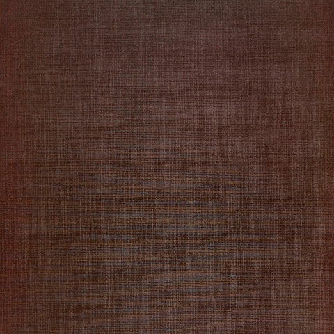Warwick Silkor Chocolate