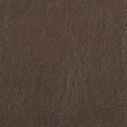 Warwick Chesterfield Flint Fire Retardant Leatherette