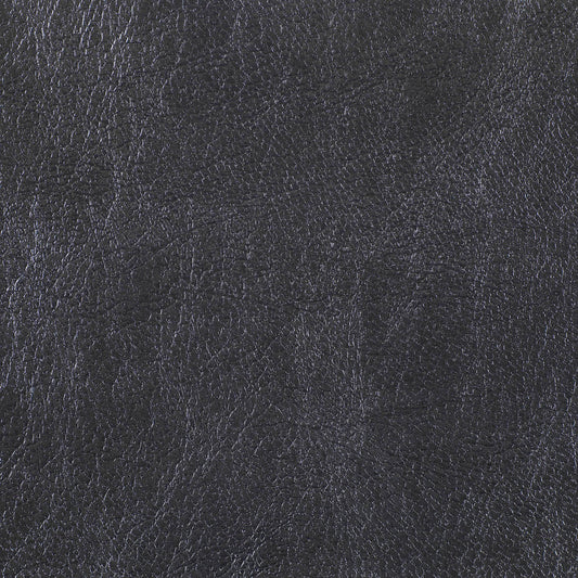 Warwick Chesterfield Carbon Fire Retardant Leatherette