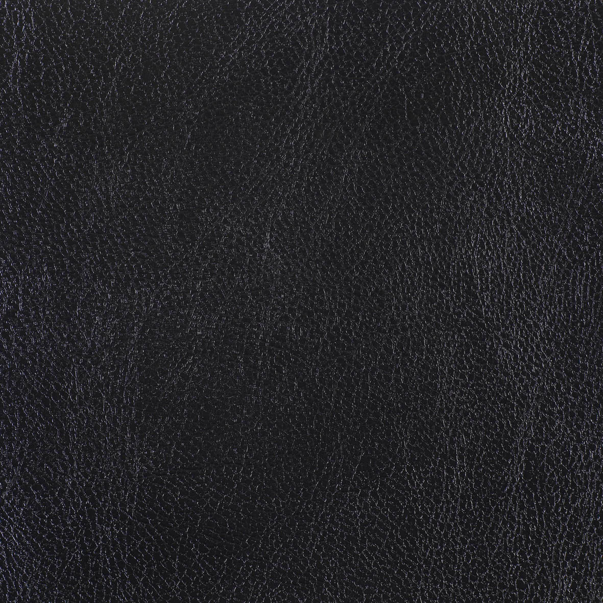 Warwick Chesterfield Obsidian Fire Retardant Leatherette