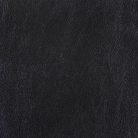 Warwick Chesterfield Obsidian Fire Retardant Leatherette