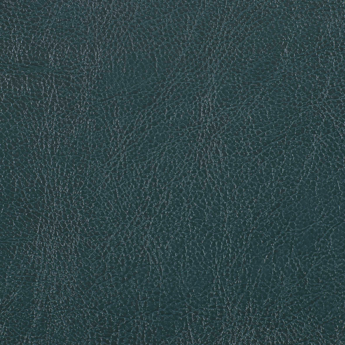 Warwick Chesterfield Forest Fire Retardant Leatherette