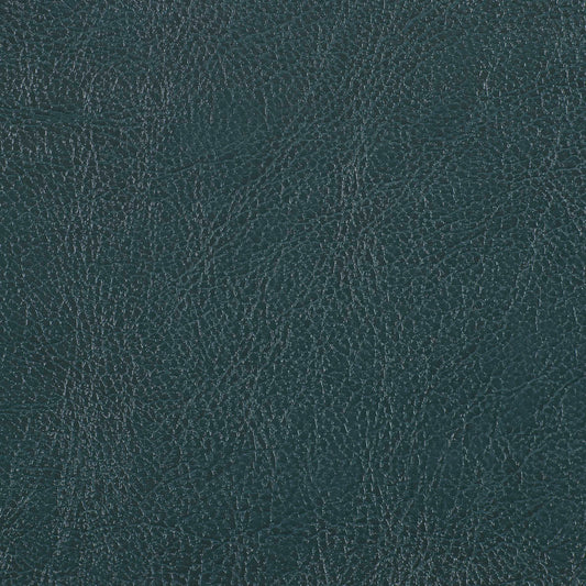 Warwick Chesterfield Forest Fire Retardant Leatherette