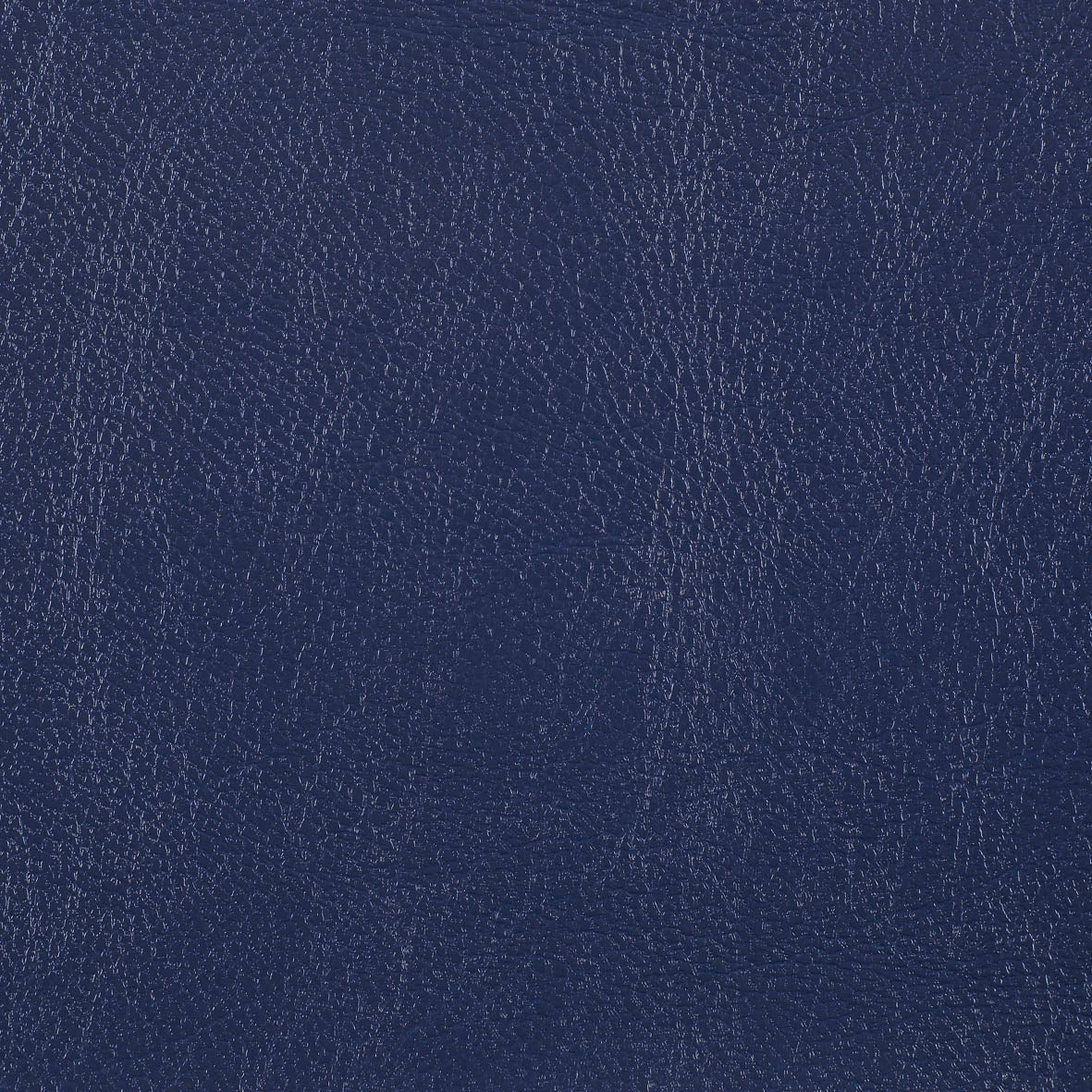 Warwick Chesterfield Navy Fire Retardant Leatherette